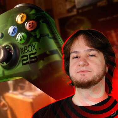 En la Xbox que plantea Asha Sharma no cabe un Elder Scrolls nuevo cada 15 años. Y no sé si nos gustará la alternativa