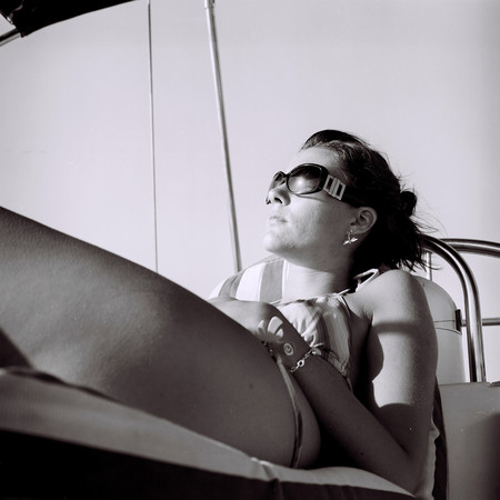 ¿Cuánto tiempo exponernos al sol? Para cuidar la salud sólo 10 minutos pueden ser suficientes en verano