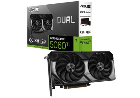 Oferta00