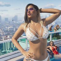 GTA VI promete tiempos de carga casi instantáneos, y eso solo me genera una duda: qué pasará con las icónicas pantallas de carga de la saga 