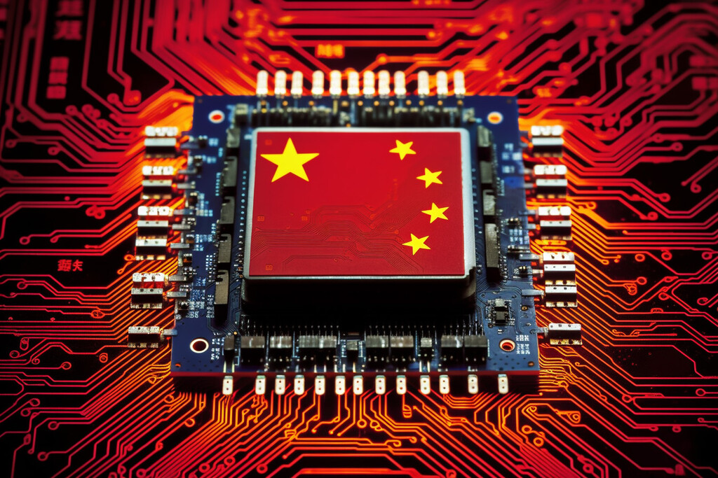 China paga a EEUU con su misma moneda: colocando al mayor fabricante de memorias estadounidense contra las cuerdas