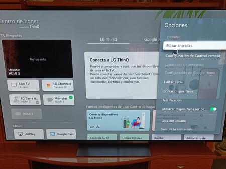 Lg 1