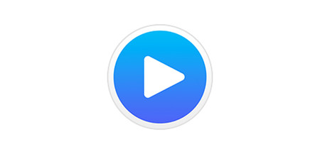 iTunes Remote se actualiza para ser compatible con iPhone X