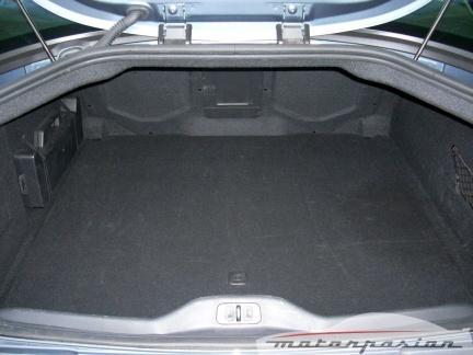 Citroën C6