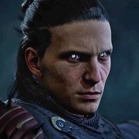 "Puedes cambiar la jugabilidad del mundo abierto". El nuevo RPG de veteranos de CD Projekt se vengará de ti como jugador