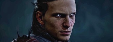 "Puedes cambiar la jugabilidad del mundo abierto". El nuevo RPG de veteranos de CD Projekt se vengará de ti como jugador