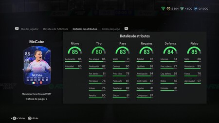 Ea Sports Fc 24 20240131125903