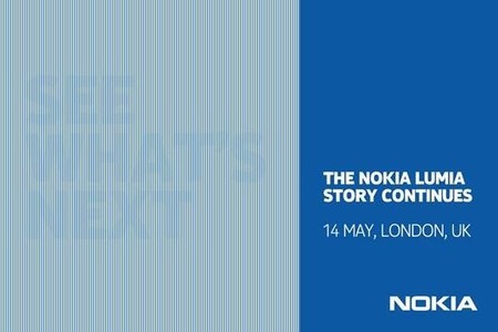 Seguimiento en directo de la presentación de Nokia