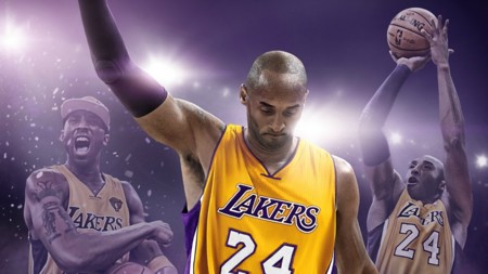 NBA 2K17 contará con un prólogo gratuito antes de su lanzamiento