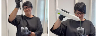 Esto es lo que no sabes de tu escobilla de baño: puede ser la solución a tu rutina de limpieza semanal 