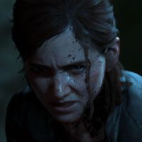 "No sé si estoy preparada", confiesa Bella Ramsey ante la escena más importante de The Last of Us Parte II 