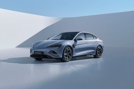 Autos Chinos Iguales 4