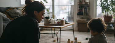 Dos de cada tres guarderías detectan niños con retraso en el desarrollo y problemas de aislamiento: "hay alarma por el uso de pantallas"