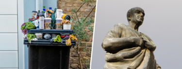 Sêneca, filósofo: “Não é que nosso tempo de vida seja curto, mas sim que o desperdiçamos” 