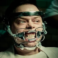 Te quedan 2 días para ver en Netflix la peli que Fox tuvo que retirar de 2.600 cines de Estados Unidos en dos semanas después de su estreno