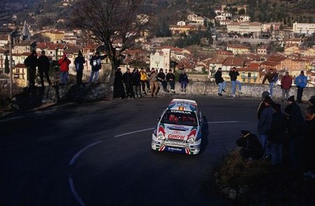 toyota-rally-montecarlo-1999.jpg