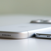 El iPhone 18 Pro romperá un récord que no esperábamos: el del peso. Todo para conseguir una autonomía legendaria