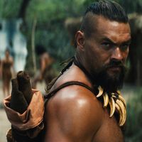 De Jason Momoa al regreso de la mejor ciencia ficción: los grandes estrenos que Apple TV+ traerá en agosto 