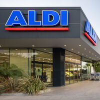 El miércoles llega a Aldi la cafetera espresso barata que querrás en tu cocina esta Navidad