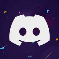 Si eres de México tendrás que escanear tu cara para usar Discord: así funciona la verificación facial 