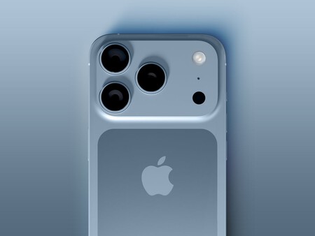 Iphone 17 9