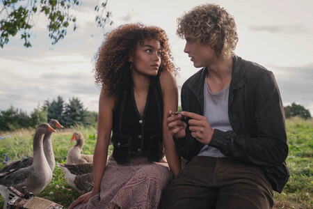 Hunger Gamees Sunrise Reaping 2