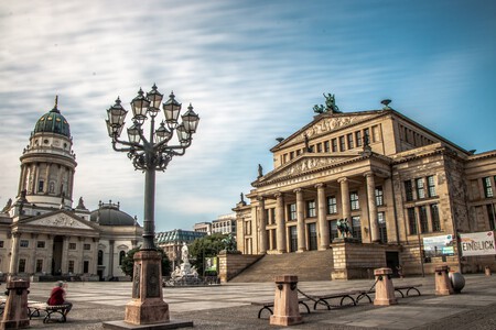 Berlin 4468906 1920