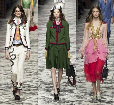 Vaticinamos cuál será el zapato más deseado del 2016: los mules  