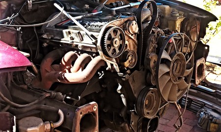 Auto 1270447 1920
