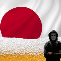 Un hacker atacó a una de las empresas más queridas de Japón. Sin saberlo, está a punto de paralizar el país