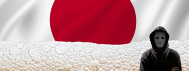 Un hacker atacó a una de las empresas más queridas de Japón. Sin saberlo, está a punto de paralizar el país