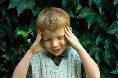 Elogiar a los niños por su esfuerzo, mejor que por su inteligencia