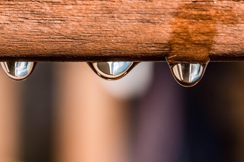 Drip 1727940 1280