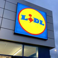 El viernes 11 de septiembre llega a Lidl la estantería ideal para aumentar el almacenaje en la cocina: sin taladros y por menos de 10 euros