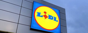 El viernes 11 de septiembre llega a Lidl la estantería ideal para aumentar el almacenaje en la cocina: sin taladros y por menos de 10 euros