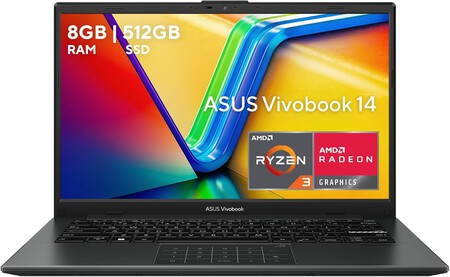 Laptop ASUS Vivobook 14