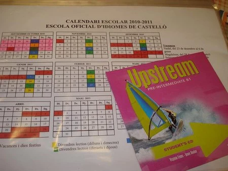 Aprender inglés sin ningún coste es posible