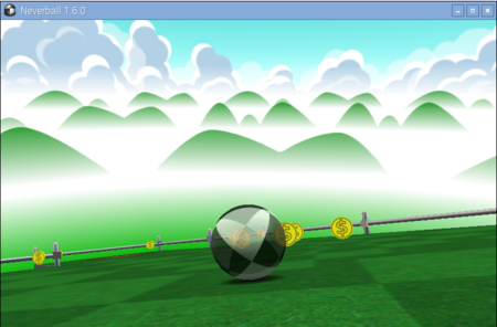 Raspbian ya incluye aceleración 3D por hardware OpenGL para la Raspberry Pi 2