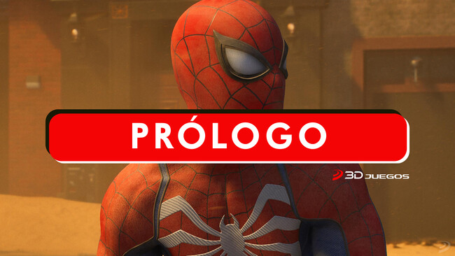 Prologo Sm2