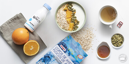 Desayuno En Bowl Txt2