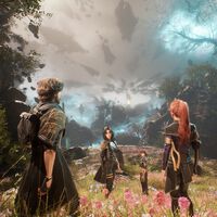 "No hay un final correcto". Una de las grandes dudas de los jugadores de Expedition 33 ha sido resuelta por la guionista principal del juego 