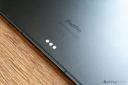 Belkin Iphone マウント Apple TV 分析 166