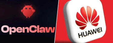 OpenClaw conquista China en 100 días escondiendo una carrera silenciosa. Xiaomi y Huawei ya están en ella