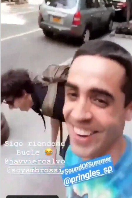 Sin Titulo