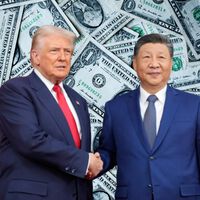 EEUU encuentra un ‘tesoro’ de 100.000 millones de dólares donde nadie miraba. Justo lo que necesitaba para dejar de depender de China 