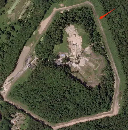 Base de Kaliningrado