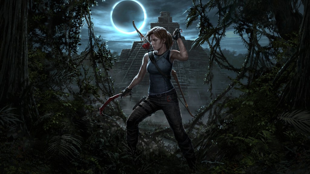 Ya están disponibles los 23 juegos gratis de PlayStation Plus Extra y Premium de mayo de 2023 Ya están disponibles los 23 juegos gratis de PlayStation Plus Extra y Premium de mayo de 2023