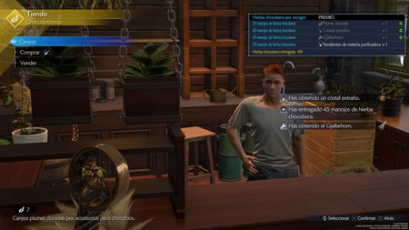 Final Fantasy Vii Rebirth 20240307213137