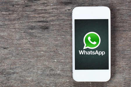 Todo lo que está por llegar a WhatsApp: borrado de mensajes enviados, pagos entre personas y álbumes de fotos