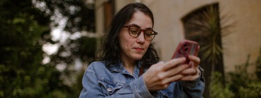 Oficial: hoy se suspenden millones de celulares que no se registraron en México. Así puedes solucionarlo 